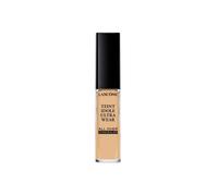 Lancôme Teint Idole Ultra Wear All Over Concealer 13ml in 320 Bisque W Lancome 320 Bisque W