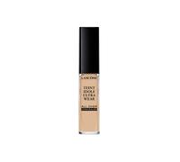 Lancôme Teint Idole Ultra Wear All Over Concealer 13ml in 360 Bisque N 048 Lancome 360 Bisque N 048