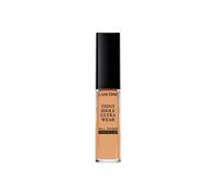 Lancôme Teint Idole Ultra Wear All Over Concealer 13ml in 410 Bisque W 050 Lancome 410 Bisque W 050
