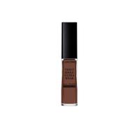 Lancome Teint Idole Ultra Wear All Over Face Matte Concealer 03 Beige Diaphane