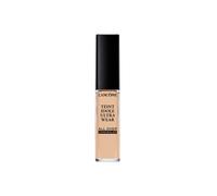 Lancôme Teint Idole Ultra Wear All Over Concealer 13ml in Ivoire W 006 Lancome Ivoire W 006