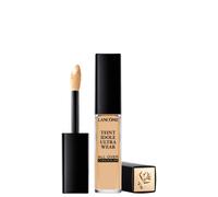 Lancôme Teint Idole Ultra Wear All Over Concealer 13ml (Various Shades) - 320 Bisque W 035