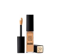 Lancôme Teint Idole Ultra Wear All Over Concealer 13ml (Various Shades) - 410 Bisque W 050