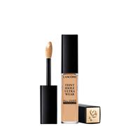 Lancôme Make-up Complexion Teint Idole Ultra Wear All Over Concealer 051 Chataigne 13 ml