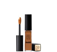 Lancome Make-up FoundationTeint Idole Ultra Wear All Over Concealer 11 Muscade