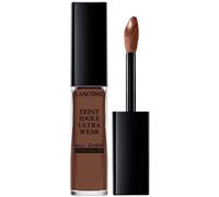 Lancôme Teint Idole Ultra Wear All Over Concealer 13.5Ml 550 Suede C 15