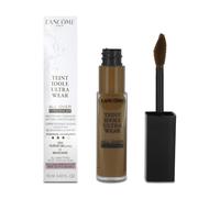 Lancome Teint Idole Ultra Wear All Over Concealer 24-H Wear Corrector 11 Muscade