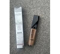 Lancome Teint Idole Ultra Wear All Over Concealer 330 Bisque N 13ml