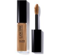 Lancôme Teint Idole Ultra Wear All Over Face Concealer 09 Cookie