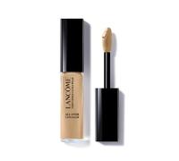 Lancôme Teint Idole Ultra Wear All Over Concealer - Long-lasting Breathable Full Coverage, Multi-Use for Concealing, Highlighting & Contouring, 320 Bisque W 035