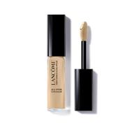 Lancôme Teint Idole Ultra Wear All Over Concealer - Long-lasting Breathable Full Coverage, Multi-Use for Concealing, Highlighting & Contouring, 095 Ivoire W 006