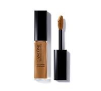 Lancôme Teint Idole Ultra Wear All Over Concealer - Long-lasting Breathable Full Coverage, Multi-Use for Concealing, Highlighting & Contouring, 495 Suede W 10.3