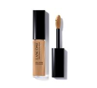 Lancôme Teint Idole Ultra Wear All Over Concealer - Long-lasting Breathable Full Coverage, Multi-Use for Concealing, Highlighting & Contouring, 435 Bisque W 07
