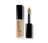 Lancôme Teint Idole Ultra Wear All Over Concealer - Long-lasting Breathable Full Coverage, Multi-Use for Concealing, Highlighting & Contouring, 360 Bisque N 048