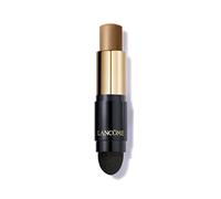 Lancôme Teint Idole Ultra Wear All Over Concealer - Long-lasting Breathable Full Coverage, Multi-Use for Concealing, Highlighting & Contouring, 450 Suede N 13
