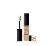 Lancôme Teint Idole Ultra Wear All Over Concealer 04 Beige Nature