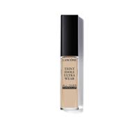 Lancôme Teint Idole Ultra Wear All Over Concealer - Long-lasting Breathable Full Coverage, Multi-Use for Concealing, Highlighting & Contouring, 02 Lys Rose