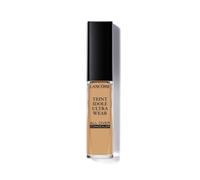 Lancôme Teint Idole Ultra Wear All Over Concealer - Long-lasting Breathable Full Coverage, Multi-Use for Concealing, Highlighting & Contouring, 410 Bisque W 050