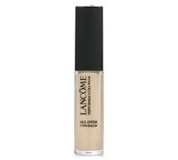 Lancome Make-up Facial-make-upTeint Idole Ultra Wear All Over Concealer 006 Beige Ocre