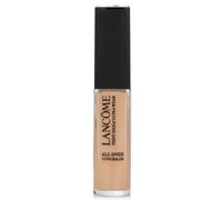 Lancôme Teint Idole Ultra Wear All Over Face Concealer 01 Beige Albatre