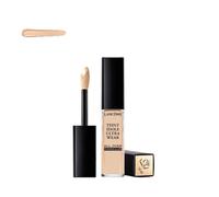Lancôme Teint Idole Ultra Wear All Over Face Concealer 010 Beige Porcelain
