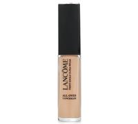 Lancôme Teint Idole Ultra Wear All Over Face Concealer 03 Beige Diaphane