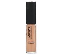 Lancôme TEINT IDOLE ULTRA WEAR all over concealer #038