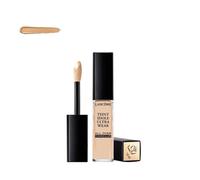 Lancôme Teint Idole Ultra Wear All Over Face Concealer 047