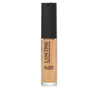 Lancôme Teint Idole Ultra Wear All Over Face Concealer 050 Beige Ambre