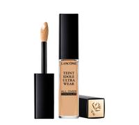 Lancôme Teint Idole Ultra Wear All Over Face Concealer 050 Beige Ambre