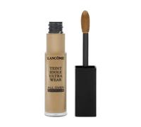 Lancôme Teint Idole Ultra Wear All Over Face Concealer 051 Chataigne