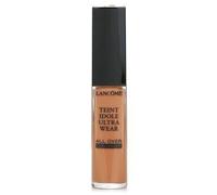 Lancôme Teint Idole Ultra Wear All Over Face Concealer 09 Cookie