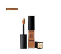 Lancome Teint Idole Ultra Wear All Over Concealer 24-H Wear Corrector 11 Muscade