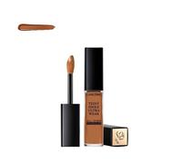 Lancôme Teint Idole Ultra Wear All Over Face Concealer 13.1