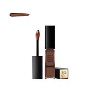 Lancôme Teint Idole Ultra Wear All Over Face Concealer 15