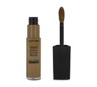 Lancôme Teint Idôle Ultra Wear All Over Face Concealer Matte Corrector 07 Sable