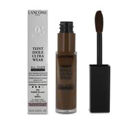Lancome Teint Idole Ultra Wear All Over Face Matte Concealer 03 Beige Diaphane