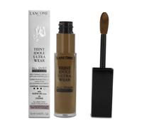 Lancôme Teint Idole Ultra Wear All Over Face Concealer 09 Cookie