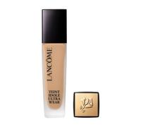Lancome Teint Idole Ultra Wear Breathable Coverage Foundation 350N 30ml