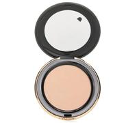 Lancôme Teint Idole Ultra Wear C.E Skin Transforming Bronzer 01 Fair
