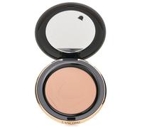 Lancome - Teint Idole Ultra Wear C.E Skin Transforming Bronzer - # 02 Light 10g