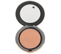Lancôme Teint Idole Ultra Wear C.E Skin Transforming Bronzer 03 Light Medium
