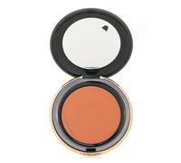 Lancôme Teint Idole Ultra Wear C.E Skin Transforming Bronzer 04 Medium