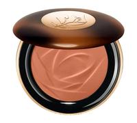 Lancome Teint Idole Ultra Wear C.E. Skin Transforming Bronzer 10g 05 - Tan