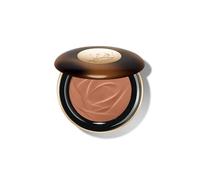 Lancôme Teint Idole Ultra Wear C.E. Skin Transforming Bronzer - 24H Matte Bronzer, Infused with Vitamin E & C Derivatives, 05 Tan