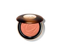 Lancôme Teint Idole Ultra Wear C.E. Skin Transforming Bronzer - 24H Matte Bronzer, Infused with Vitamin E & C Derivatives, 04 Medium