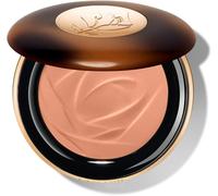 Lancôme Teint Idole Ultra Wear C.E. Skin Transforming Bronzer, Up to 24H Sun-K