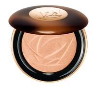 Lancome Teint Idole Ultra Wear C.E Skin Transforming Highlighter 10g 02 - Medium Glow
