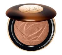 Lancome Teint Idole Ultra Wear C.E Skin Transforming Highlighter 10g 03 - Deep Glow