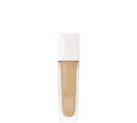 Lancôme Teint Idôle Ultra Wear Care and Glow 30ml (Various Colours) - 240W